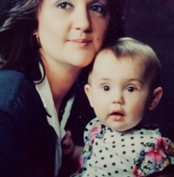 cindystevens187